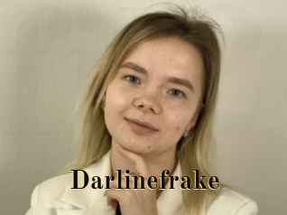darlinefrake Films 2 Q