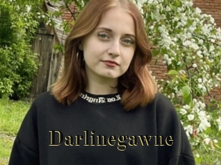 Darlinegawne