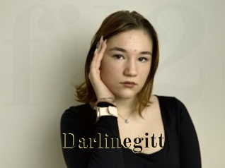 Darlinegitt