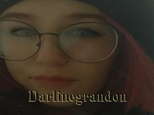 Darlinegrandon