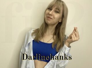 Darlinehanks
