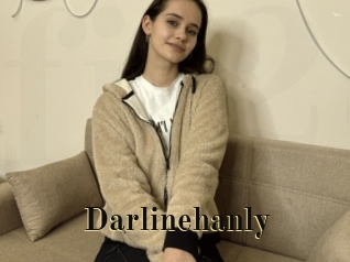 Darlinehanly