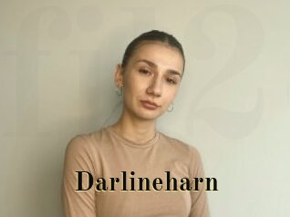 Darlineharn