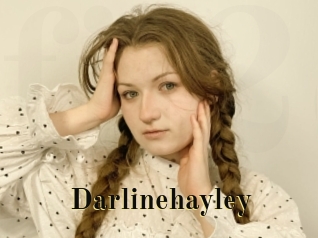 Darlinehayley