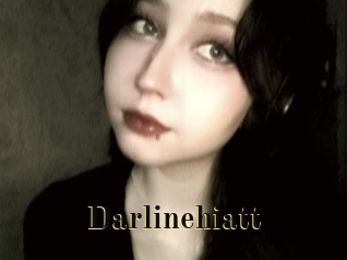 Darlinehiatt