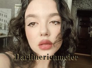 Darlinerichmeier