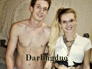 Darlingduo