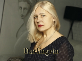 Darlingrin