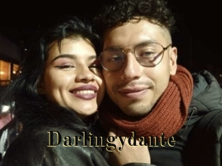darlingydante Films 2 Q