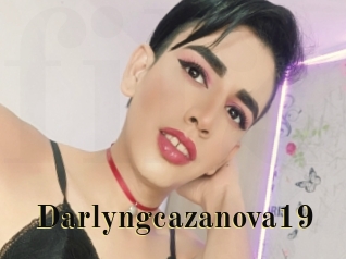 Darlyngcazanova19