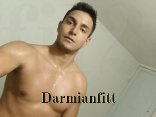 Darmianfitt