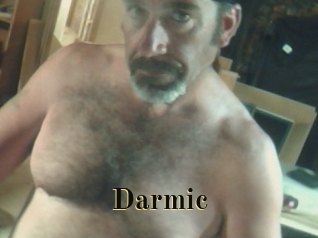 Darmic