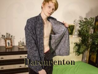 Daronrenton
