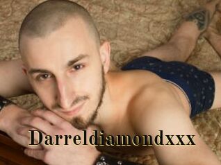 Darreldiamondxxx
