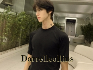 Darrellcollins