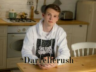 Darrellcrush