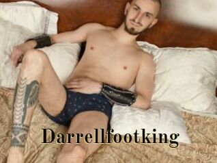 Darrellfootking