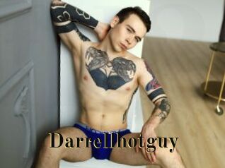 Darrellhotguy