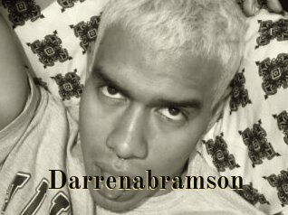 darrenabramson Films 2 Q