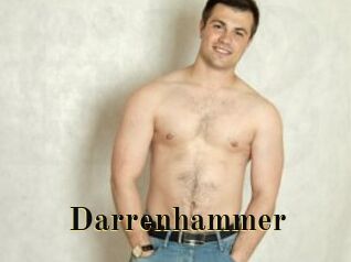 Darrenhammer
