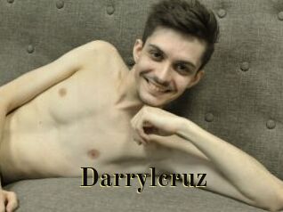 Darrylcruz