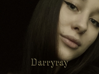 Darryray