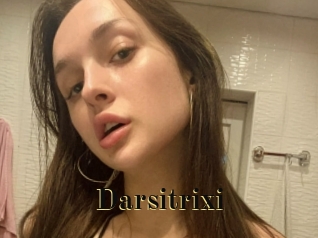 Darsitrixi