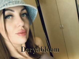 Daryabloom