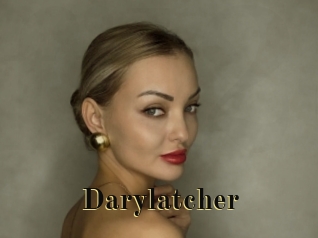 Darylatcher