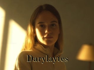 Darylaytes