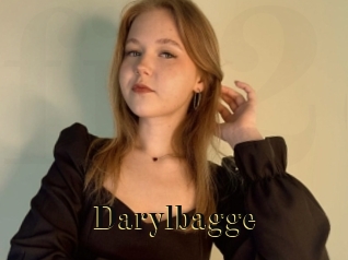 Darylbagge