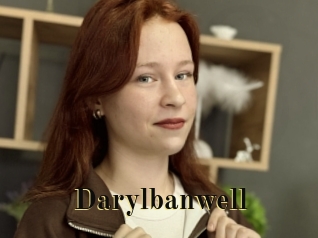 Darylbanwell