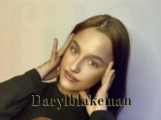 Darylblakeman