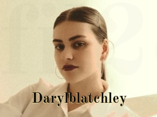 Darylblatchley