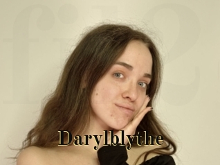 Darylblythe