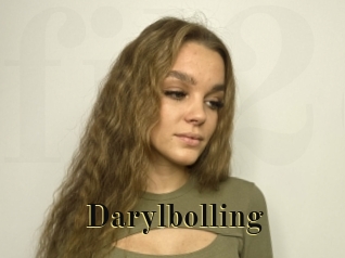 Darylbolling