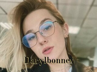 Darylbonney