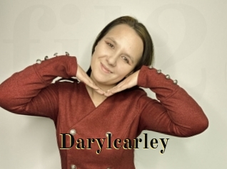 darylcarley Films 2 Q