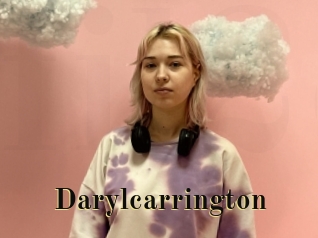 Darylcarrington