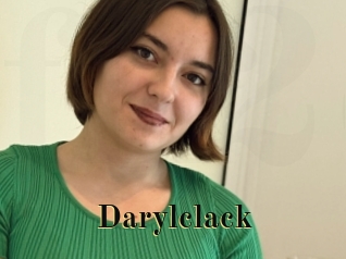 Darylclack