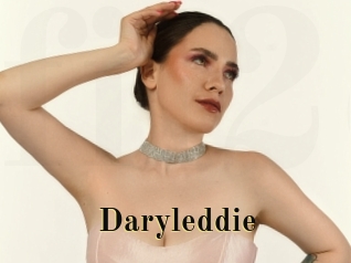 Daryleddie