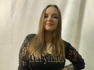 darylfarr Films 2 Q