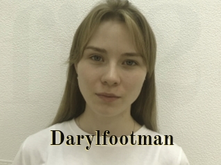 darylfootman Films 2 Q