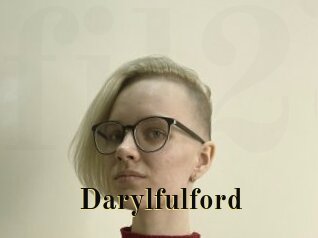 Darylfulford