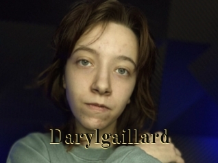 Darylgaillard