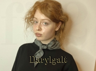 Darylgalt