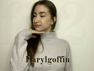 Darylgoffin