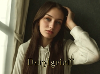 Darylgrieff