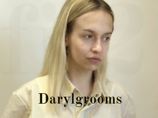 Darylgrooms