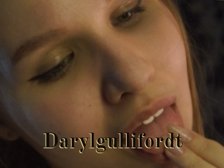 Darylgullifordt